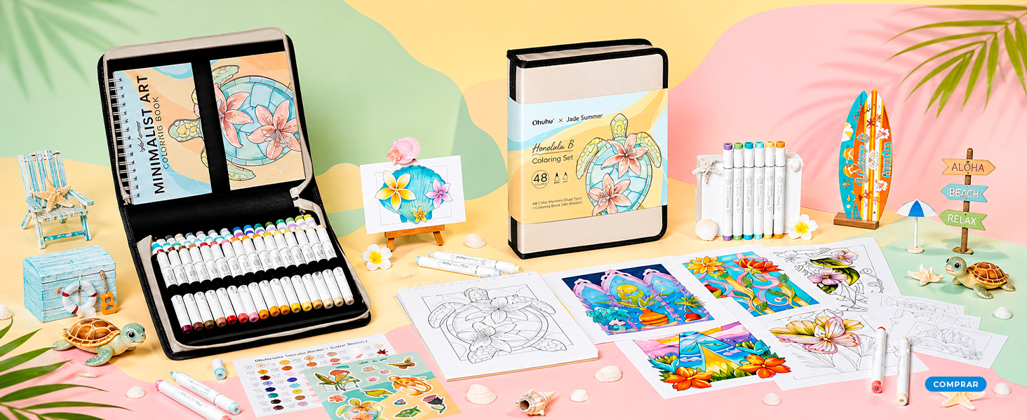 Título del Slide