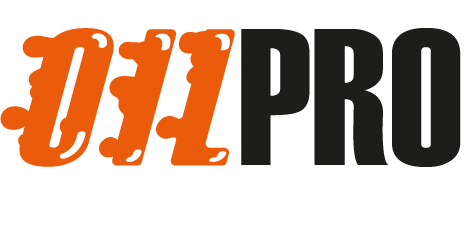 OILPRO | Aceite de Motor, Filtros, Aditivos y Lubricantes