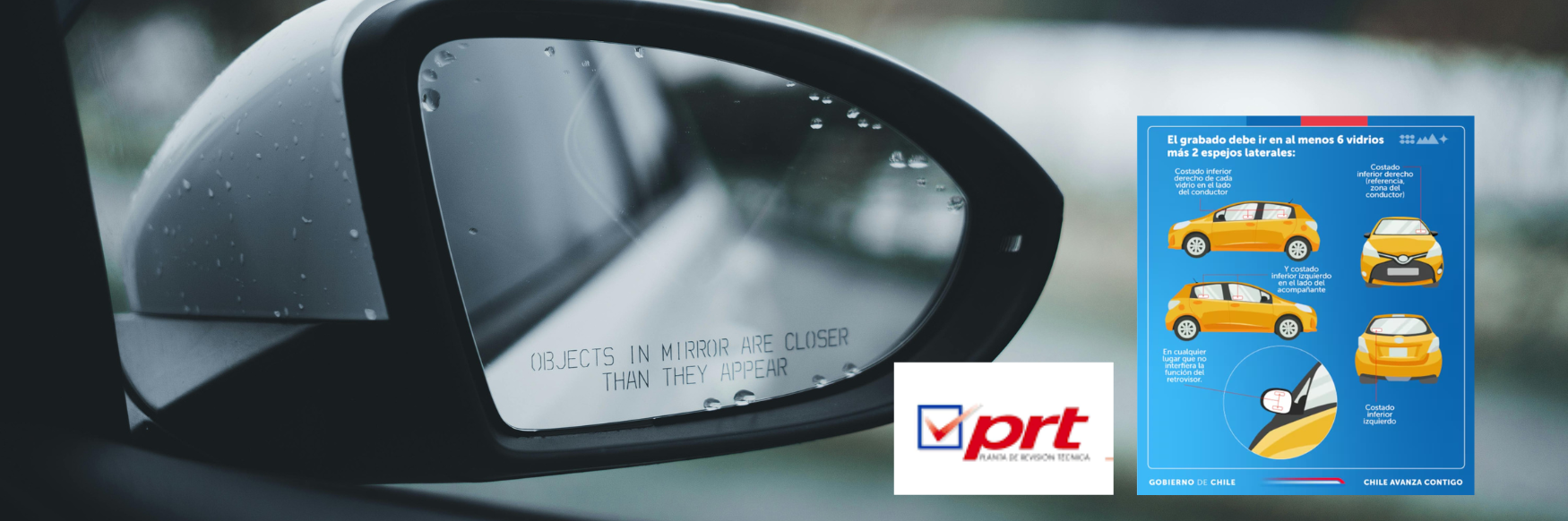 KIT GRABADO DE PATENTES<br>
<br>