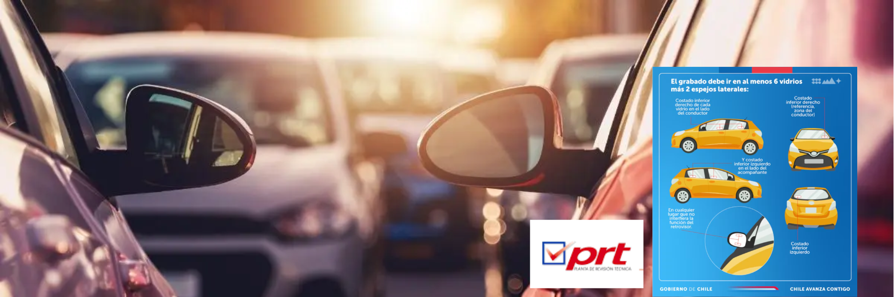 GRABADO DE PATENTES<b></b><br>