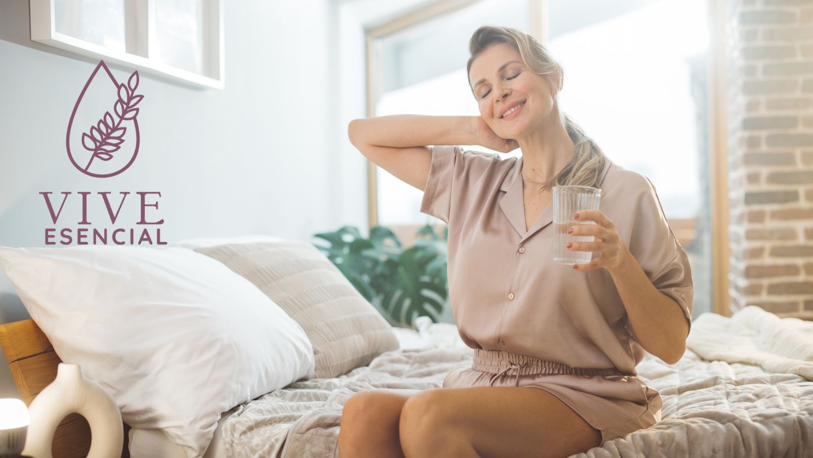 Una oportunidad única 