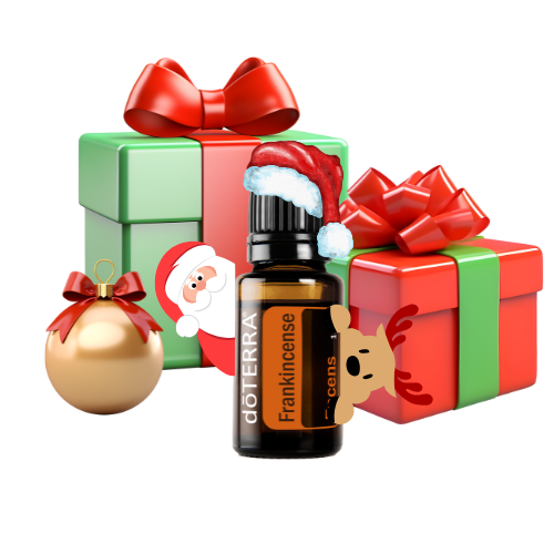 El regalo de bienestar perfecto ya tiene dirección en Chile