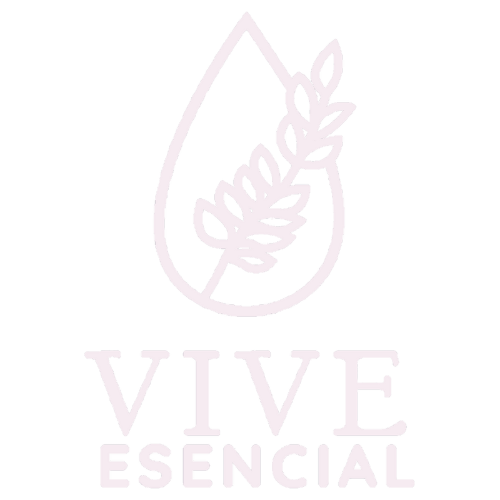 Vive Esencial: Aceites Esenciales doTERRA Chile / Colombia / México