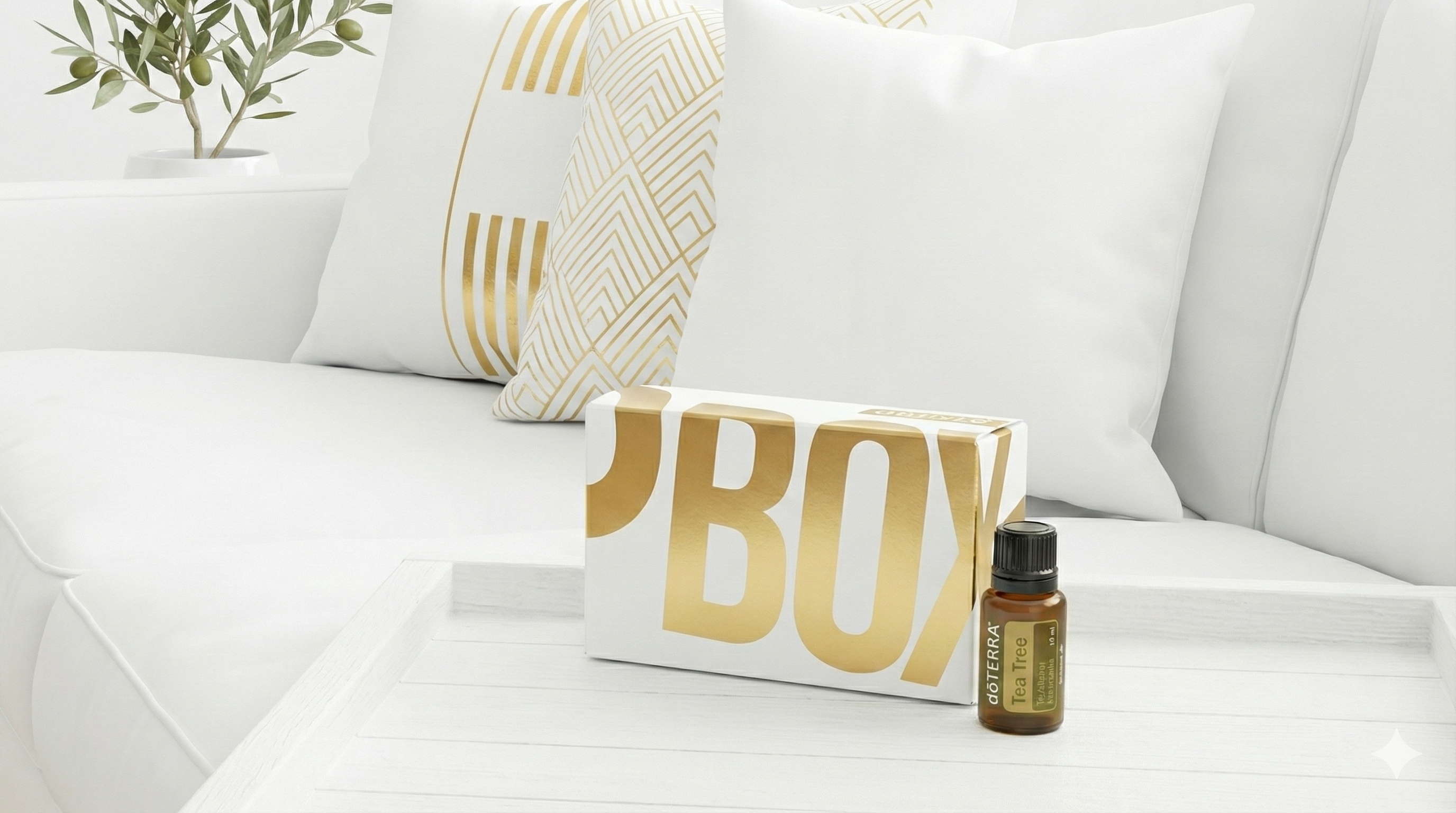 ¿Qué es un BOGO? La oportunidad perfecta para ahorrar.