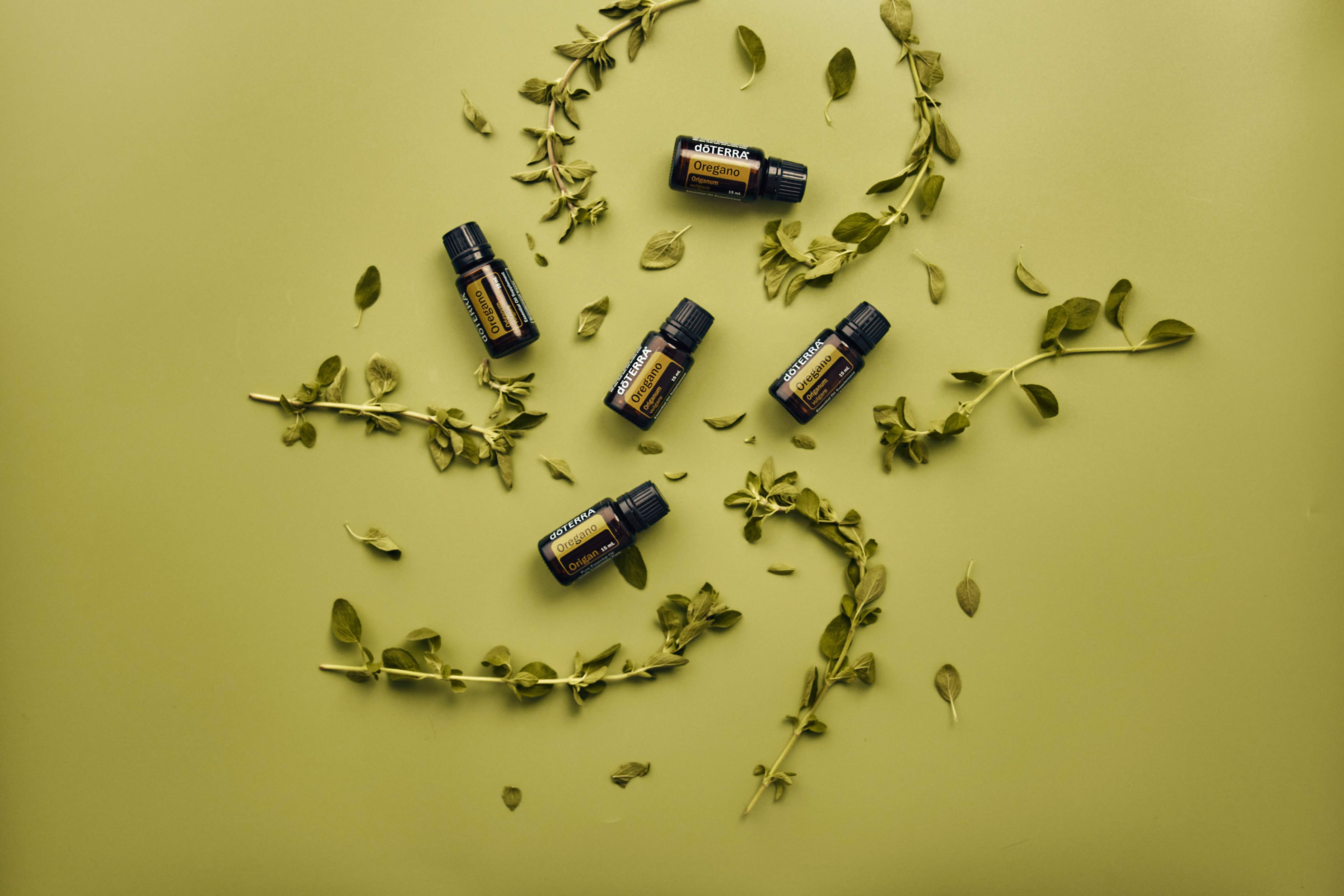 Una oportunidad única 