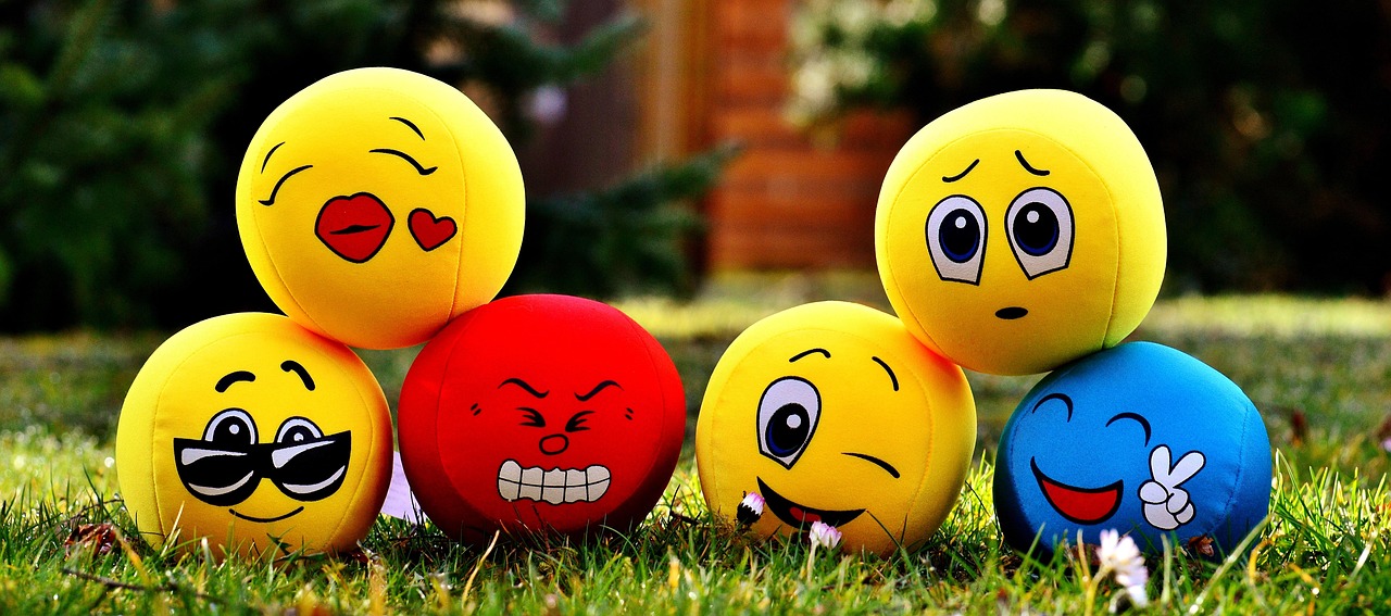 Beneficios emocionales de la aromaterapia