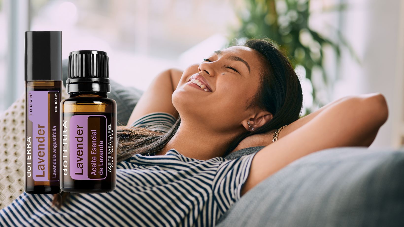 Una oportunidad única 