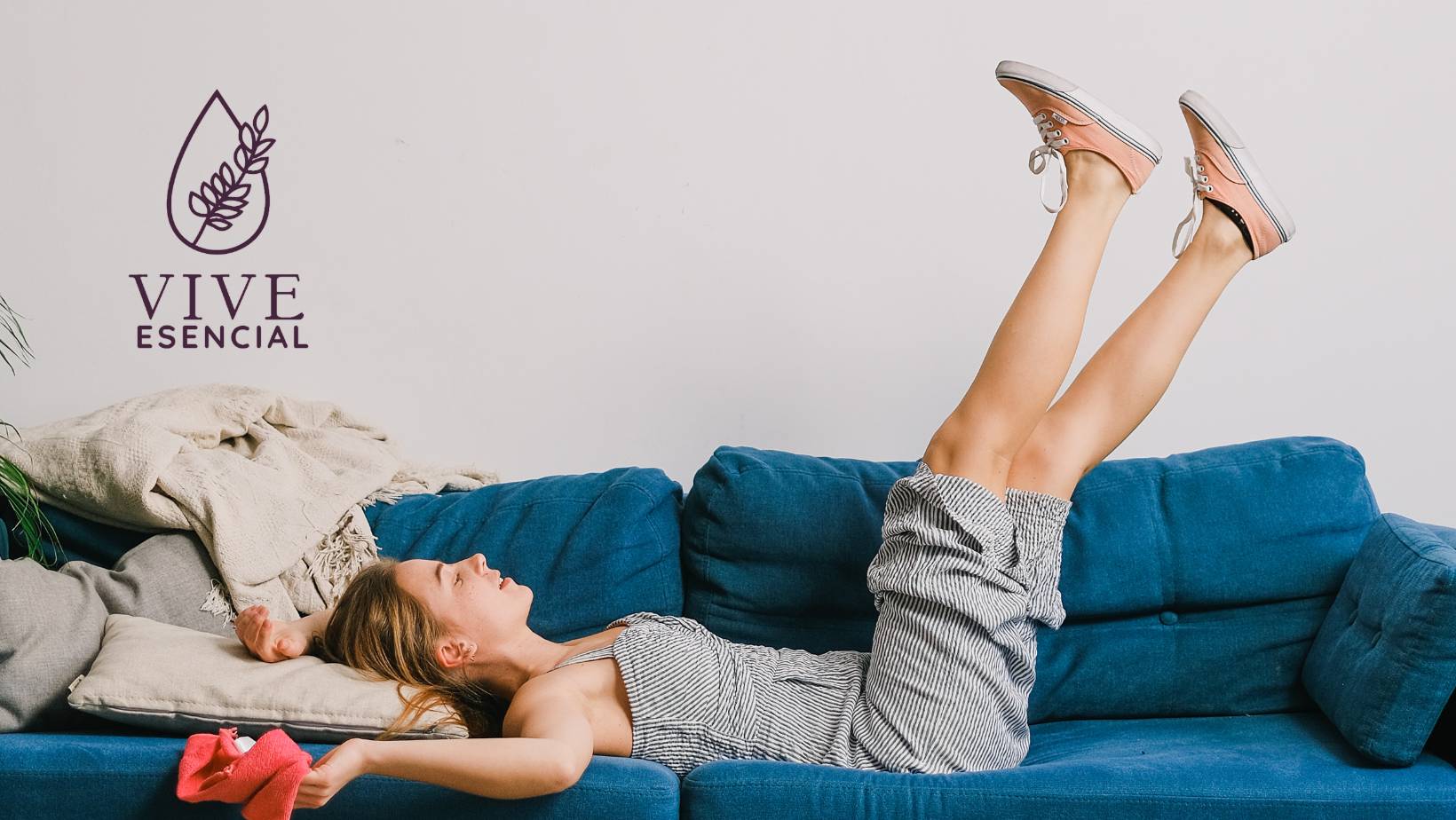 El momento más esperado del año para tu bienestar natural.