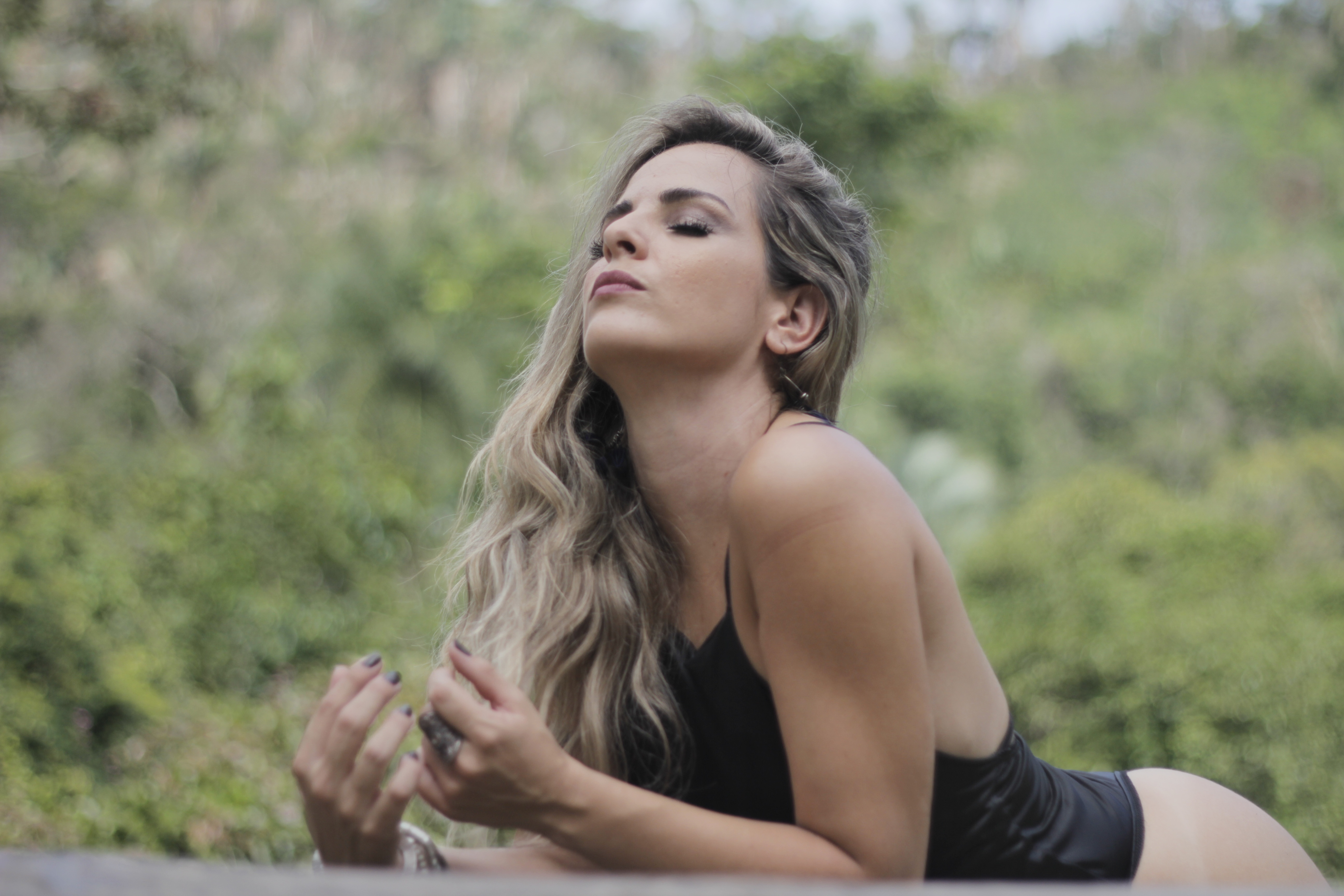 Sistema Respiratorio