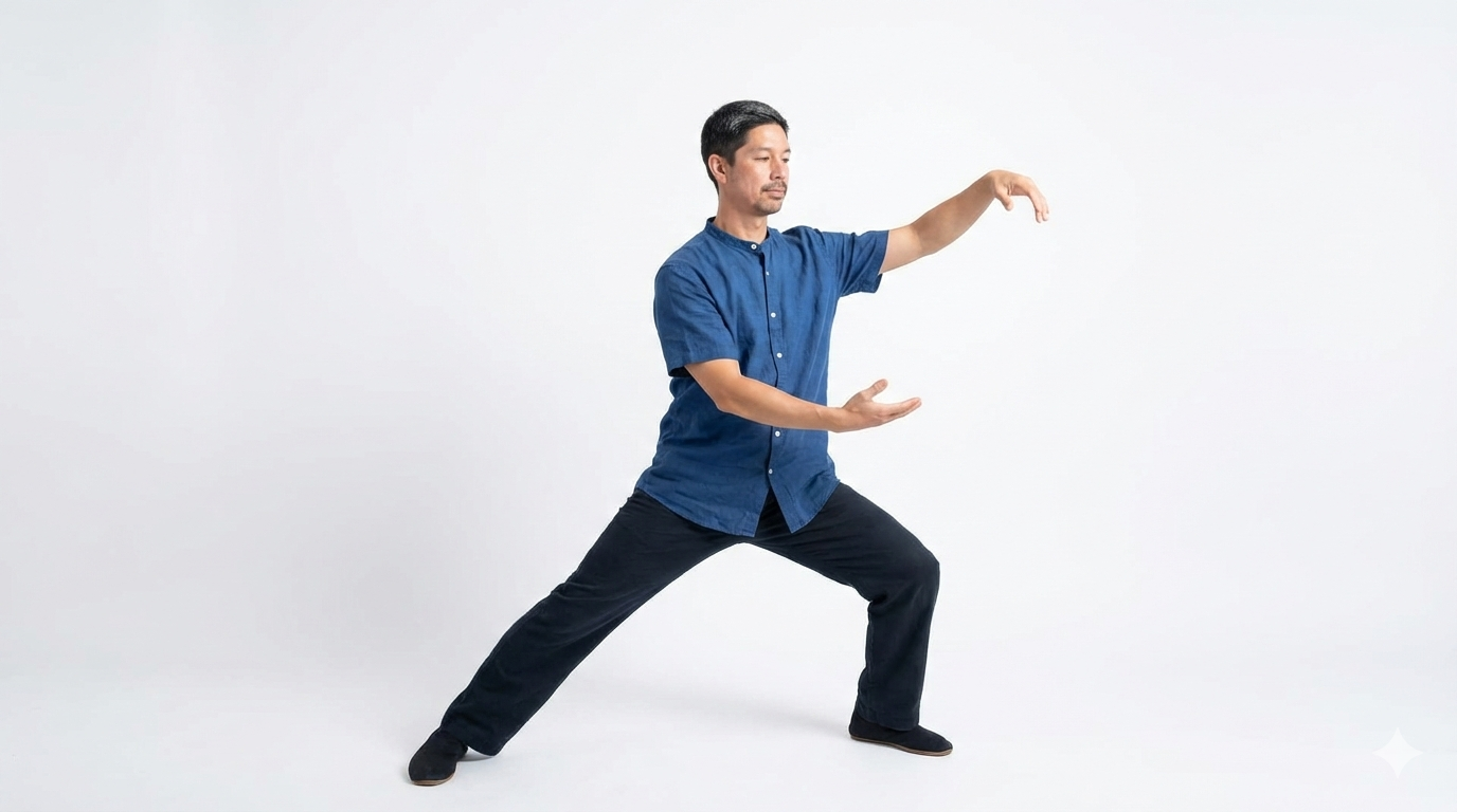 <h2 style="color: #7e241a;">Equilibrio Bienestar</h2>