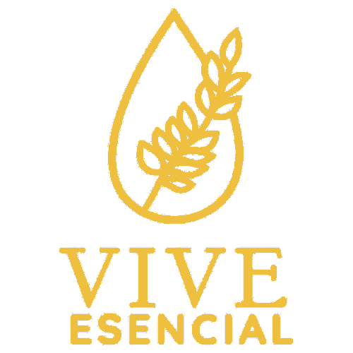 Vive Esencial: Aceites Esenciales doTERRA Chile / Colombia / México