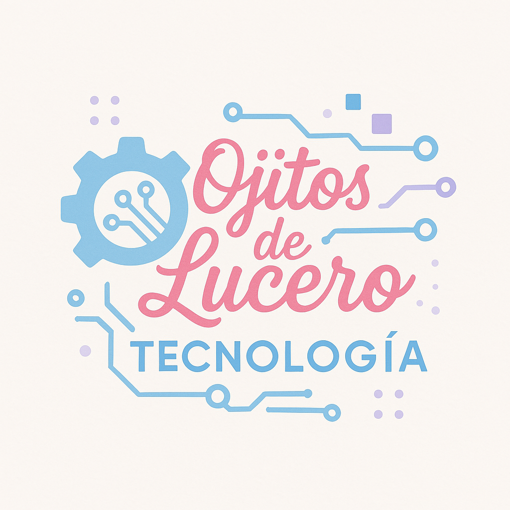 Tecnología Barata