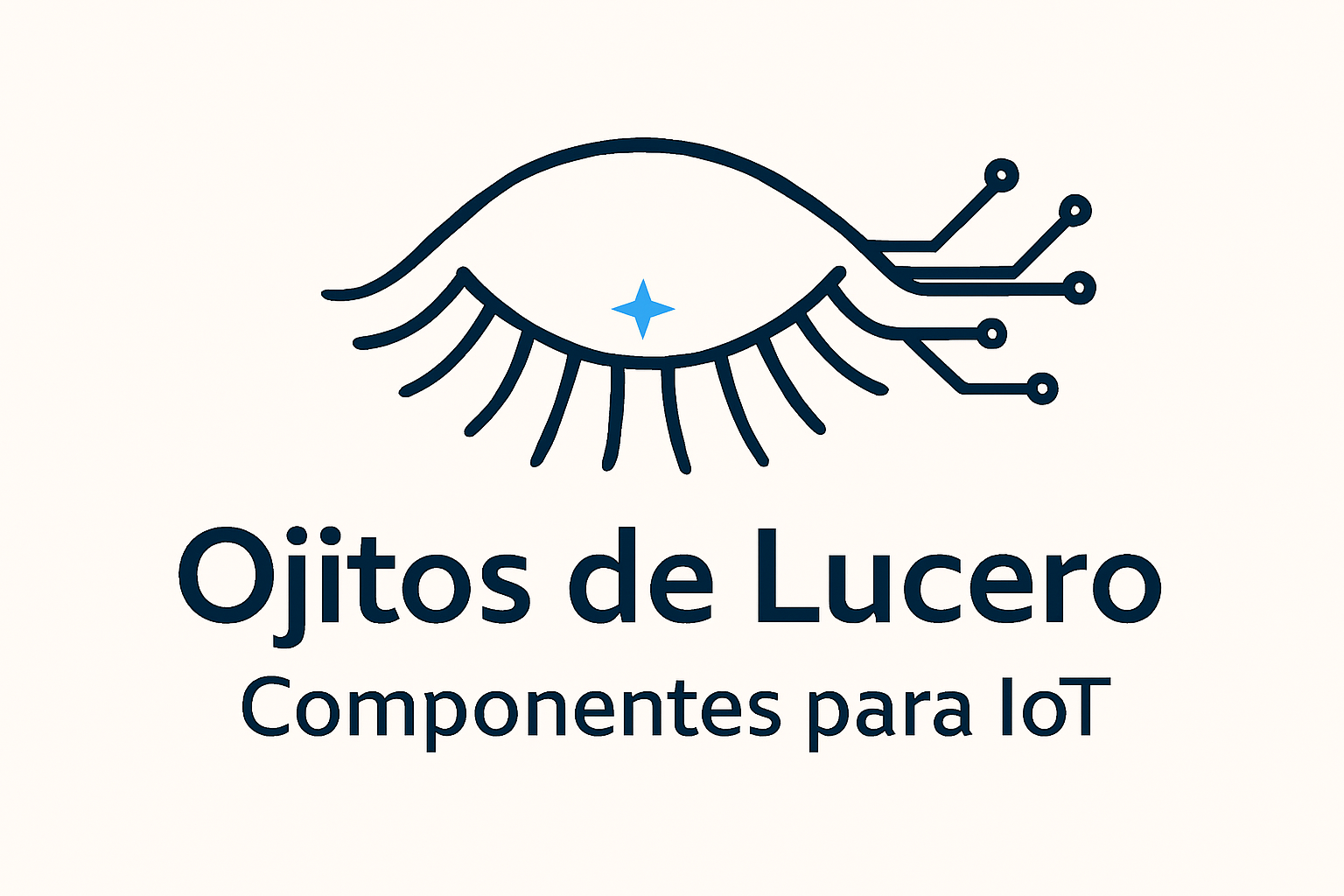 Electrónica Programable