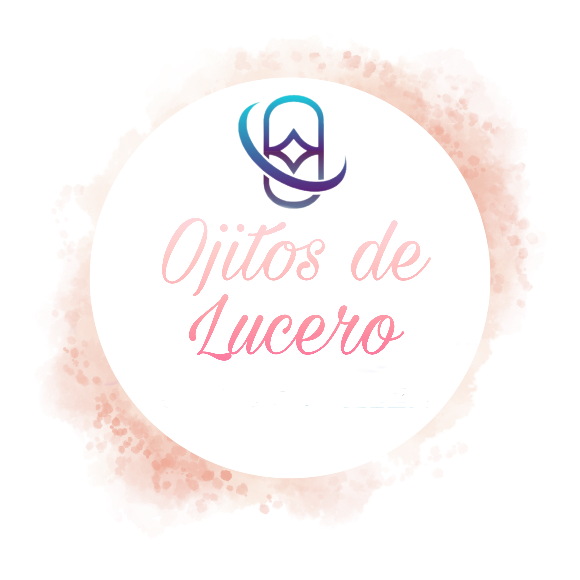 Cosmética y cuidado personal