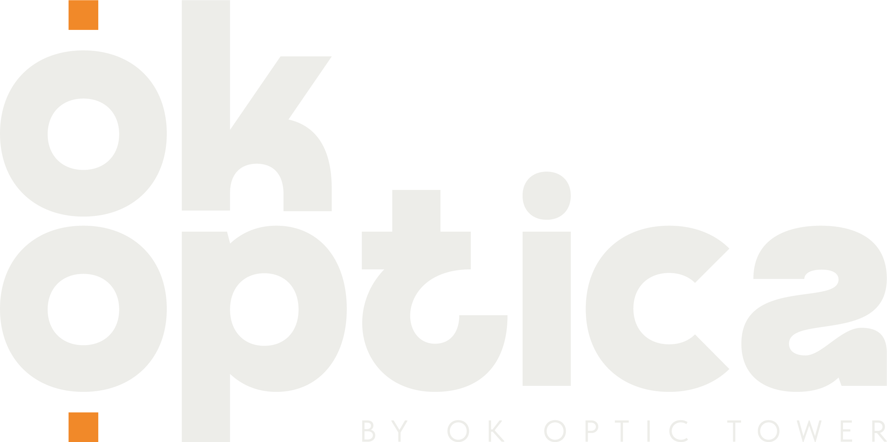 OK ÓPTICA