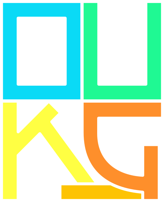 OKUGI  - Arte e Ofício