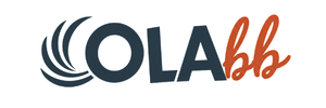 Ola Comercial