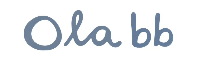 Ola Comercial