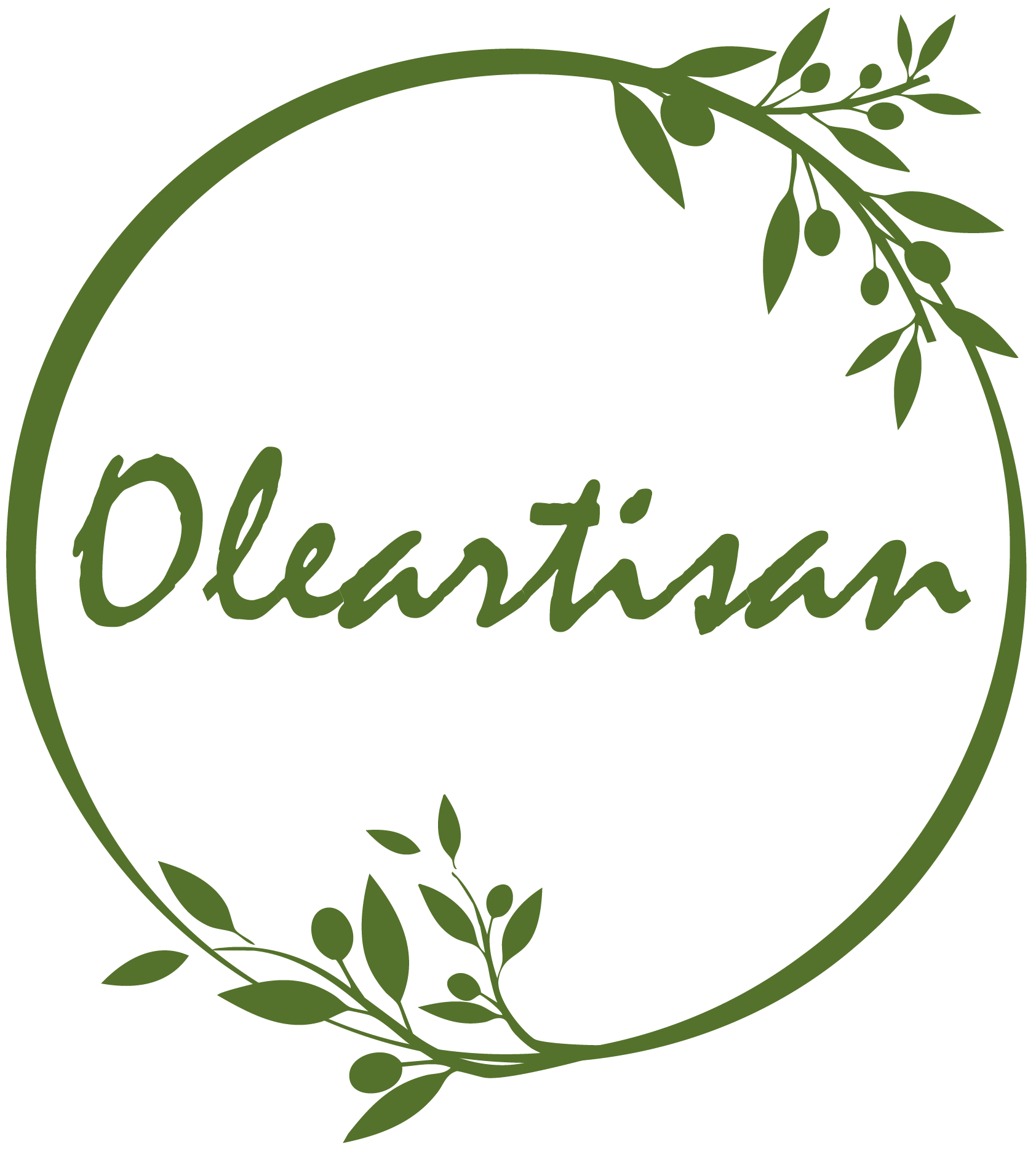 <b>OleArtisan</b>