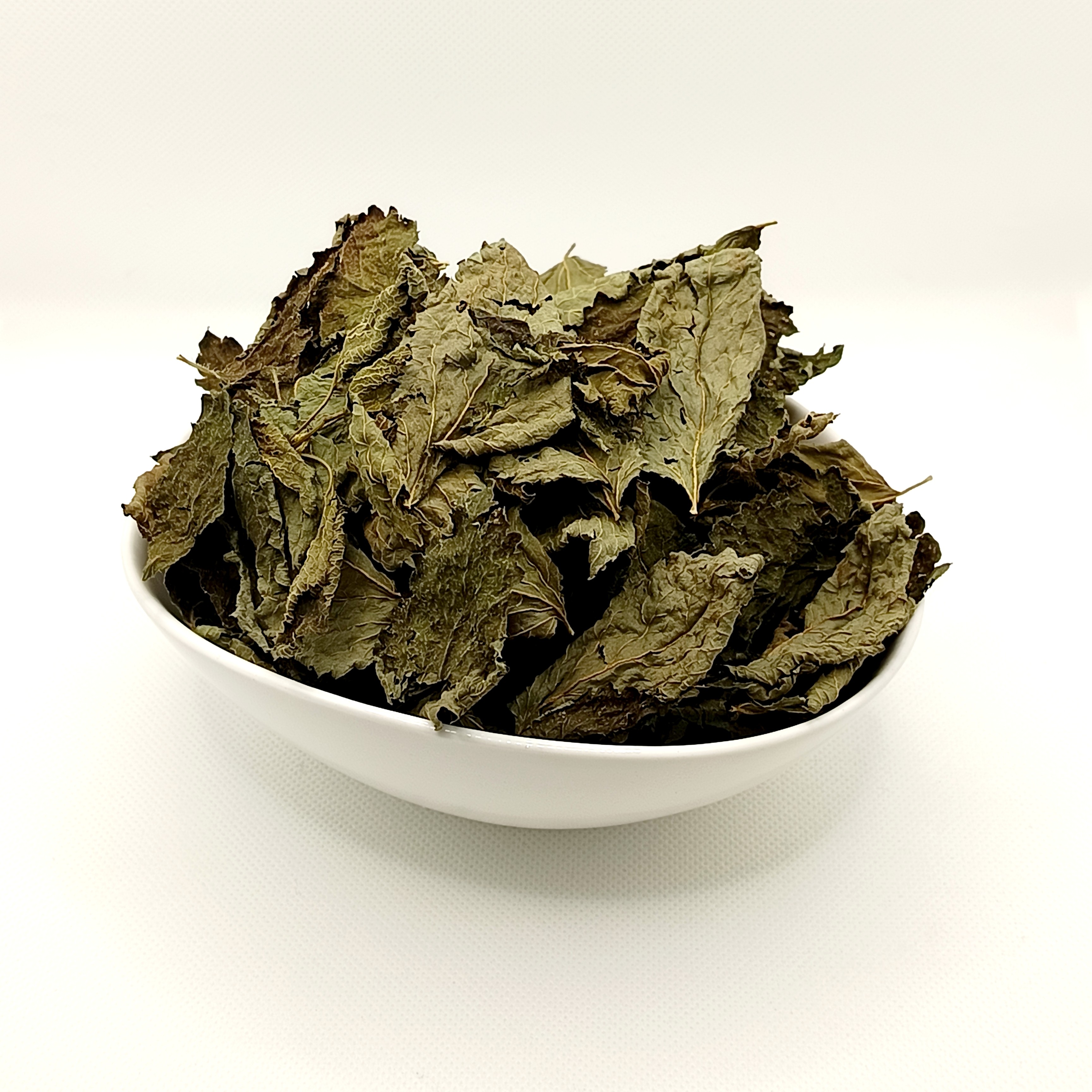 Chás & Infusões
