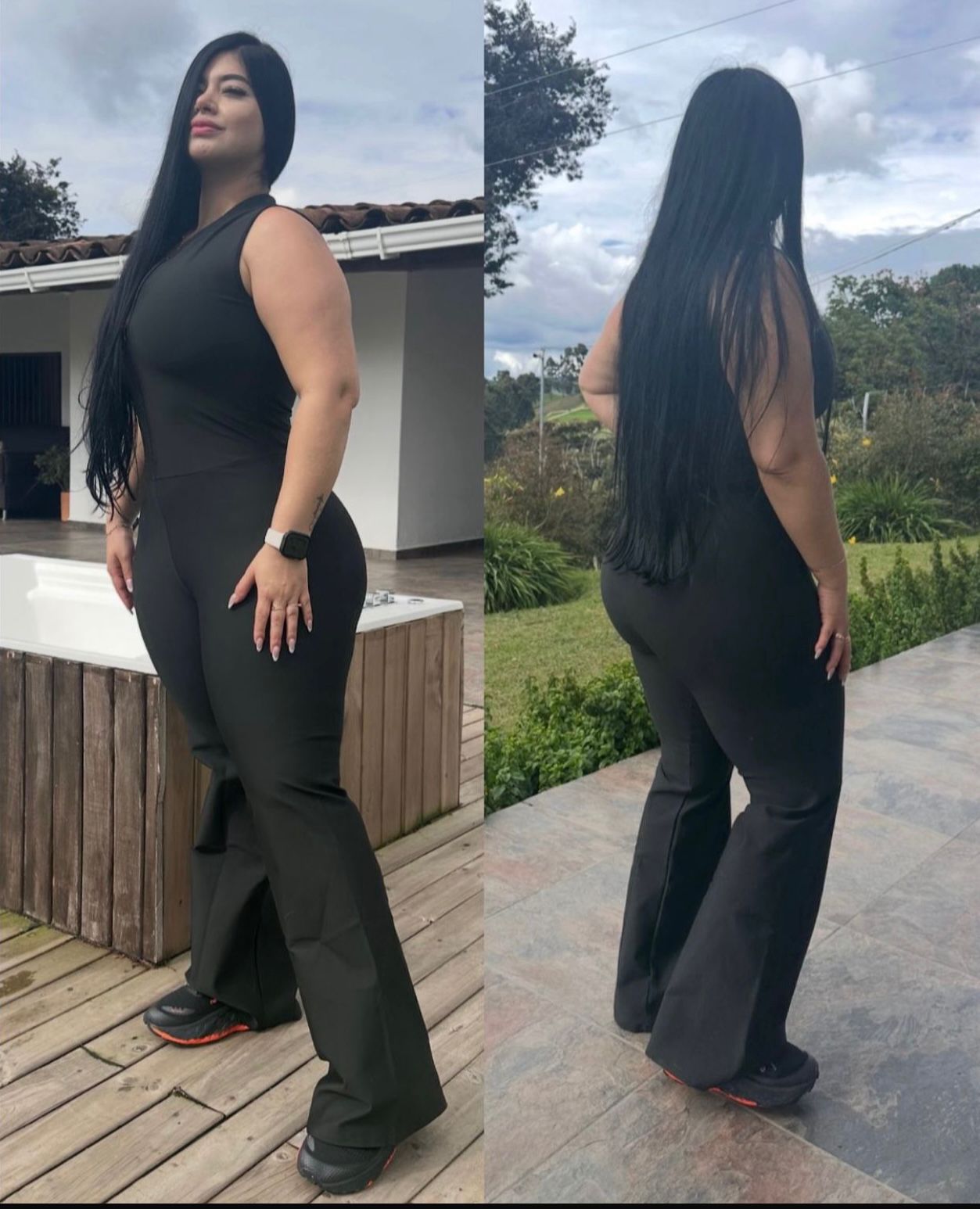 OLFIT OLGUITA ESCOBAR
