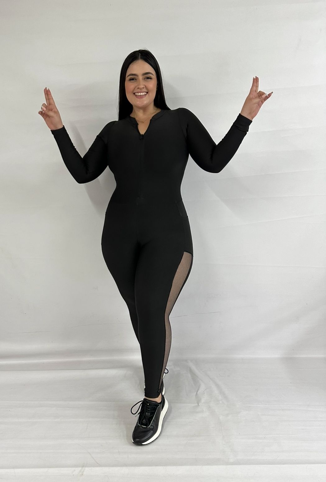 OLFIT OLGUITA ESCOBAR