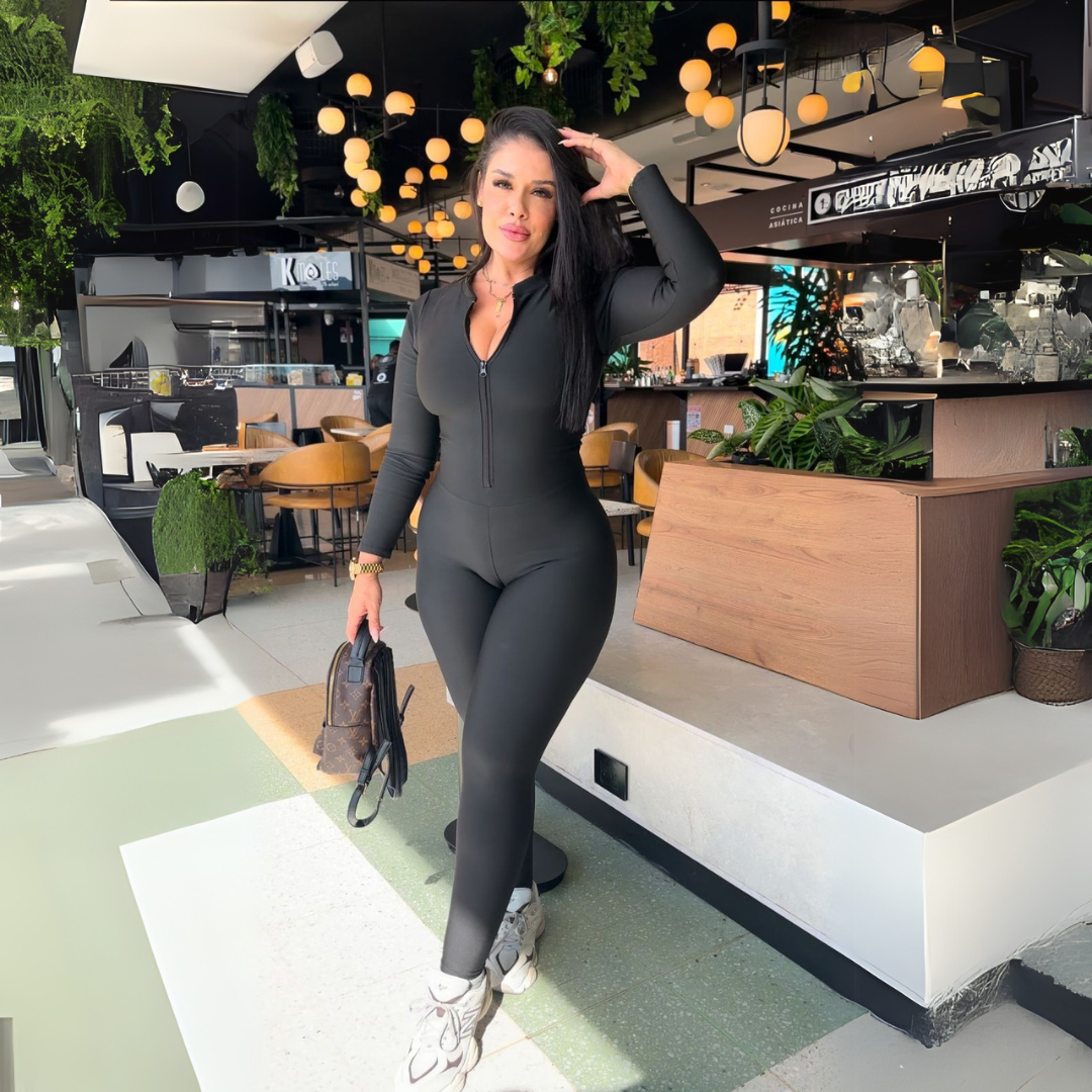 OLFIT OLGUITA ESCOBAR