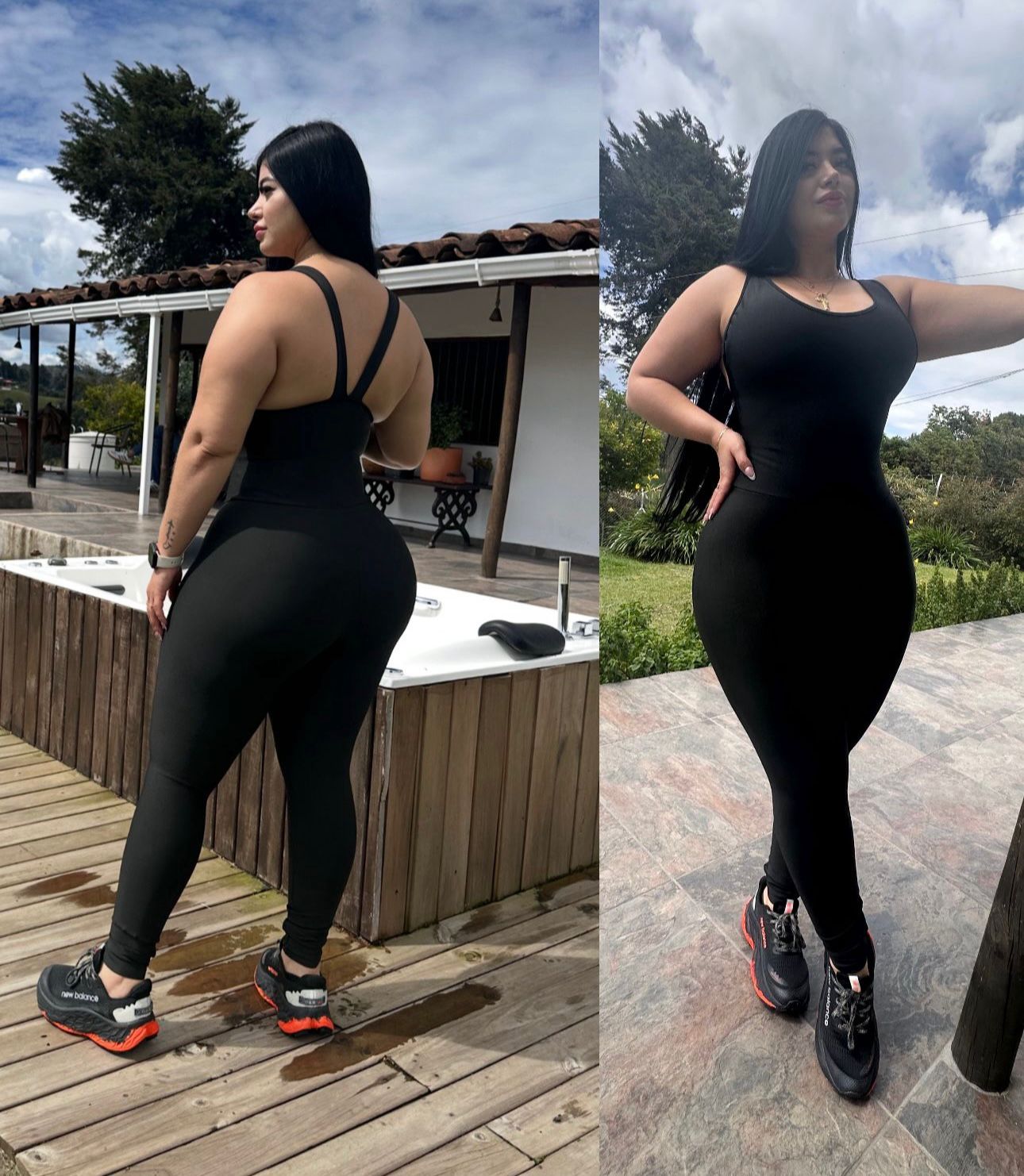 OLFIT OLGUITA ESCOBAR