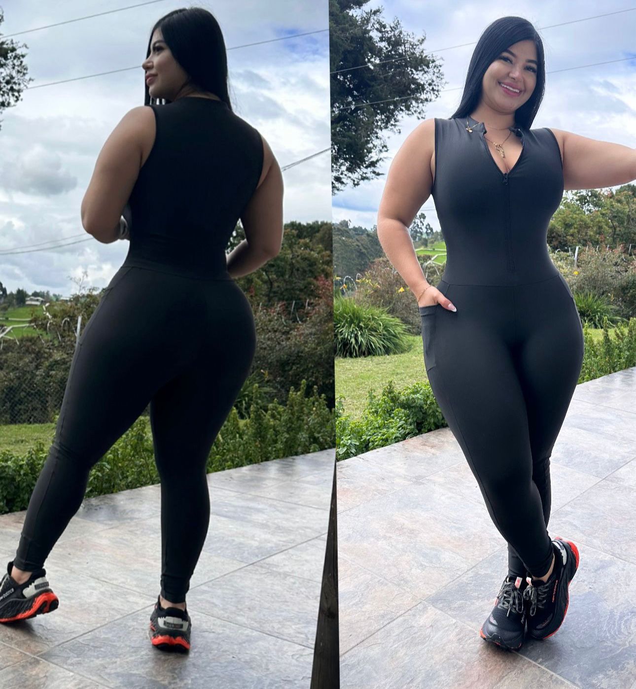 OLFIT OLGUITA ESCOBAR