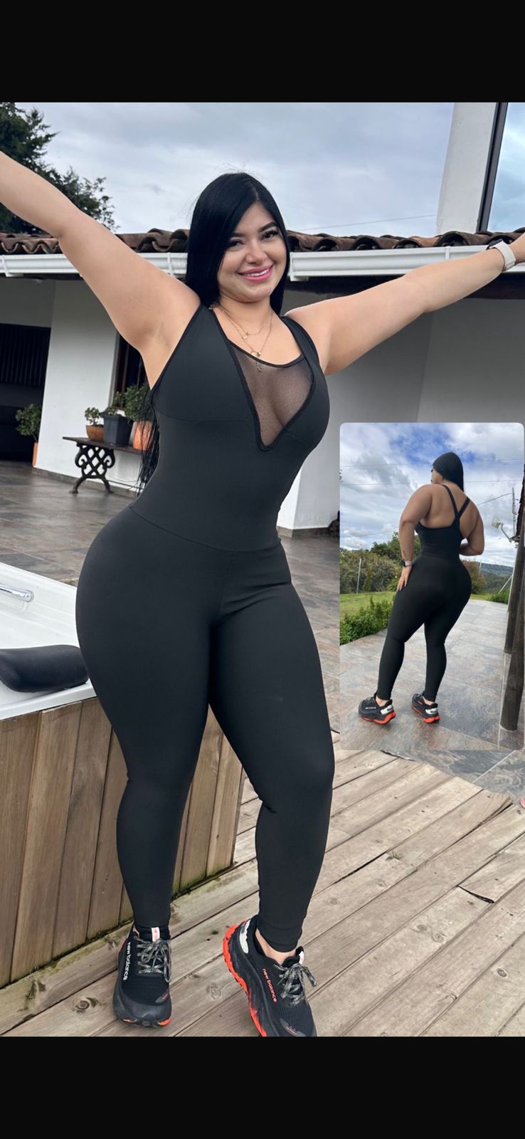 OLFIT OLGUITA ESCOBAR