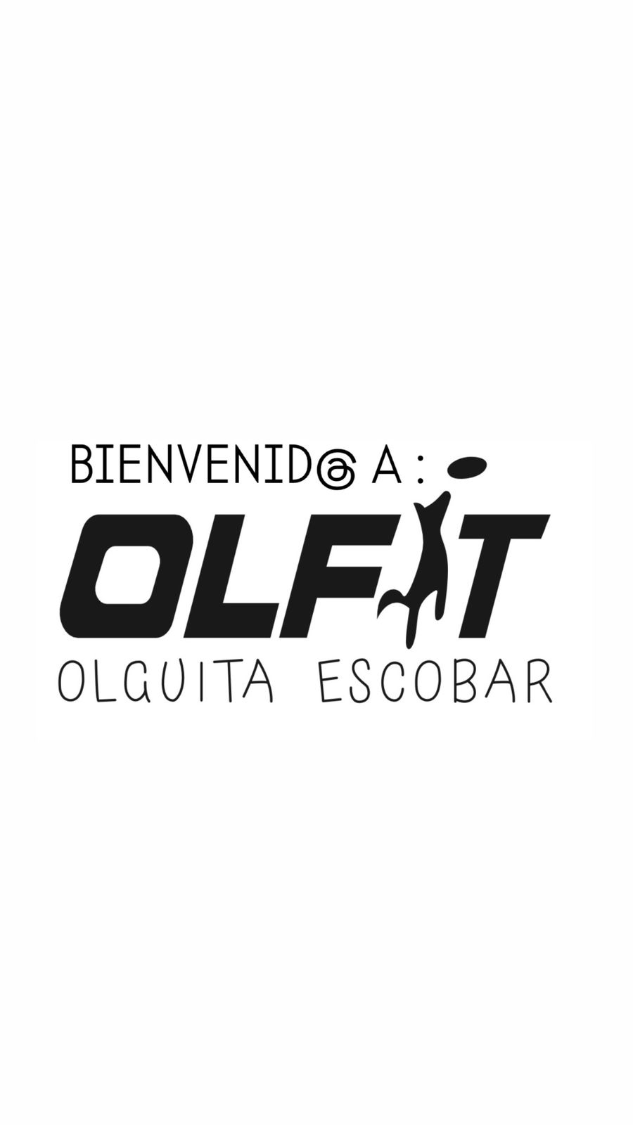 OLFIT OLGUITA ESCOBAR