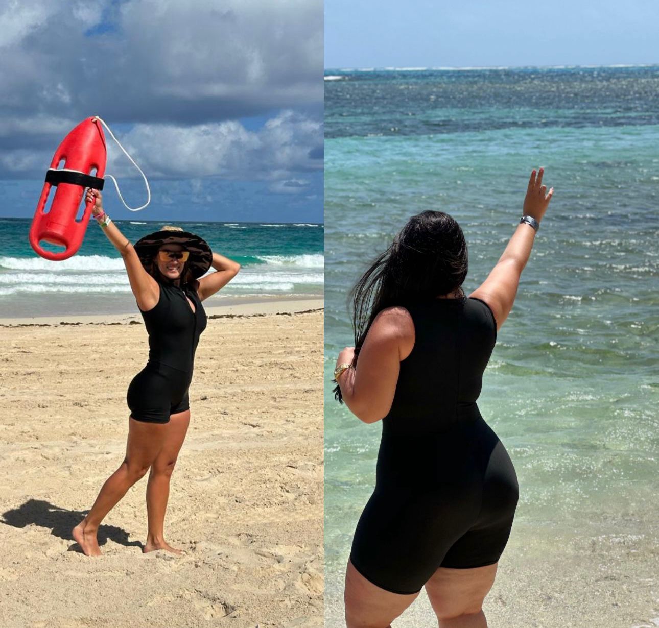 OLFIT OLGUITA ESCOBAR