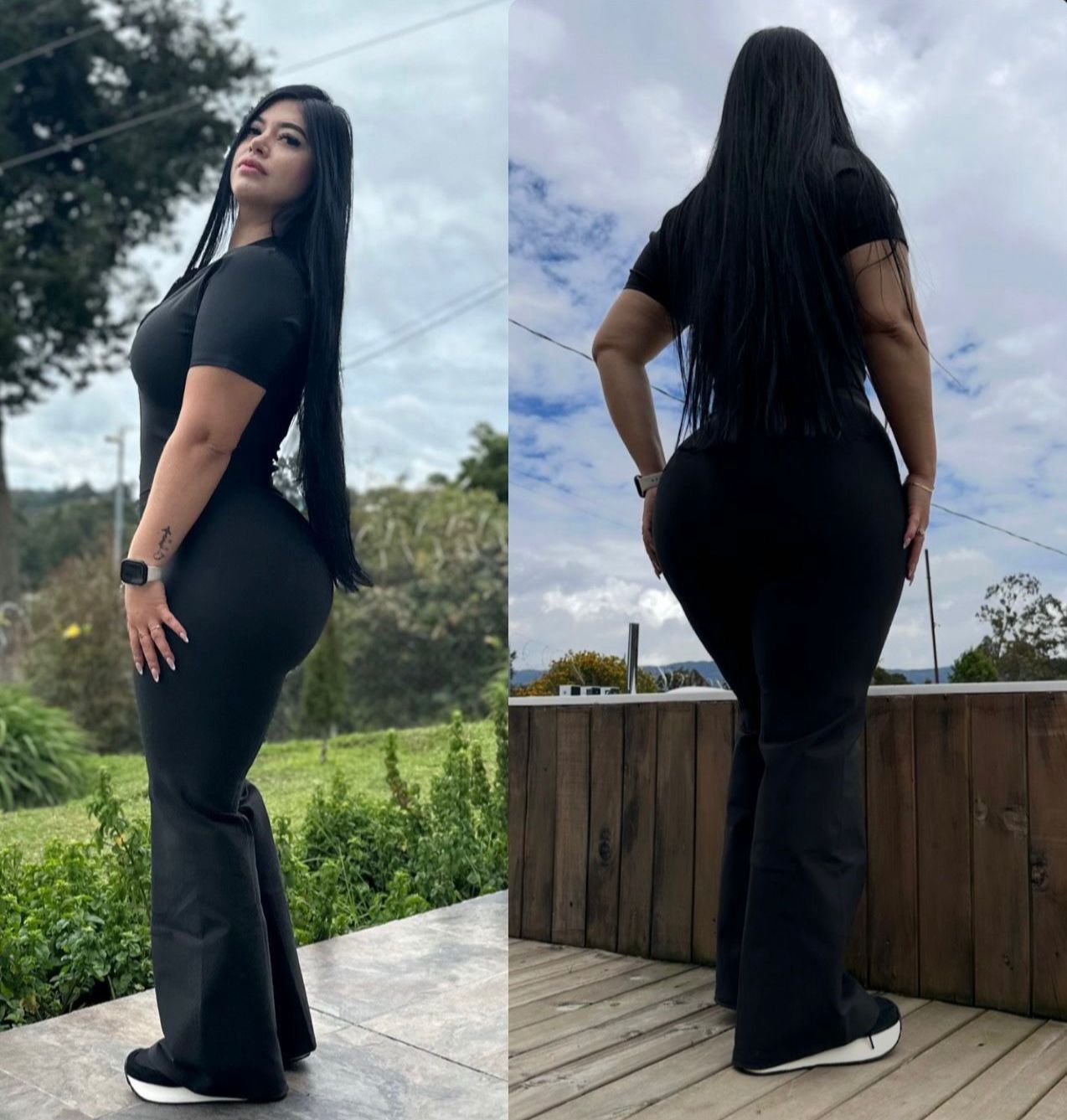 OLFIT OLGUITA ESCOBAR