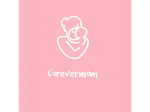 Oliverkids!