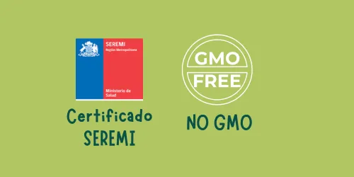 ceritficado S