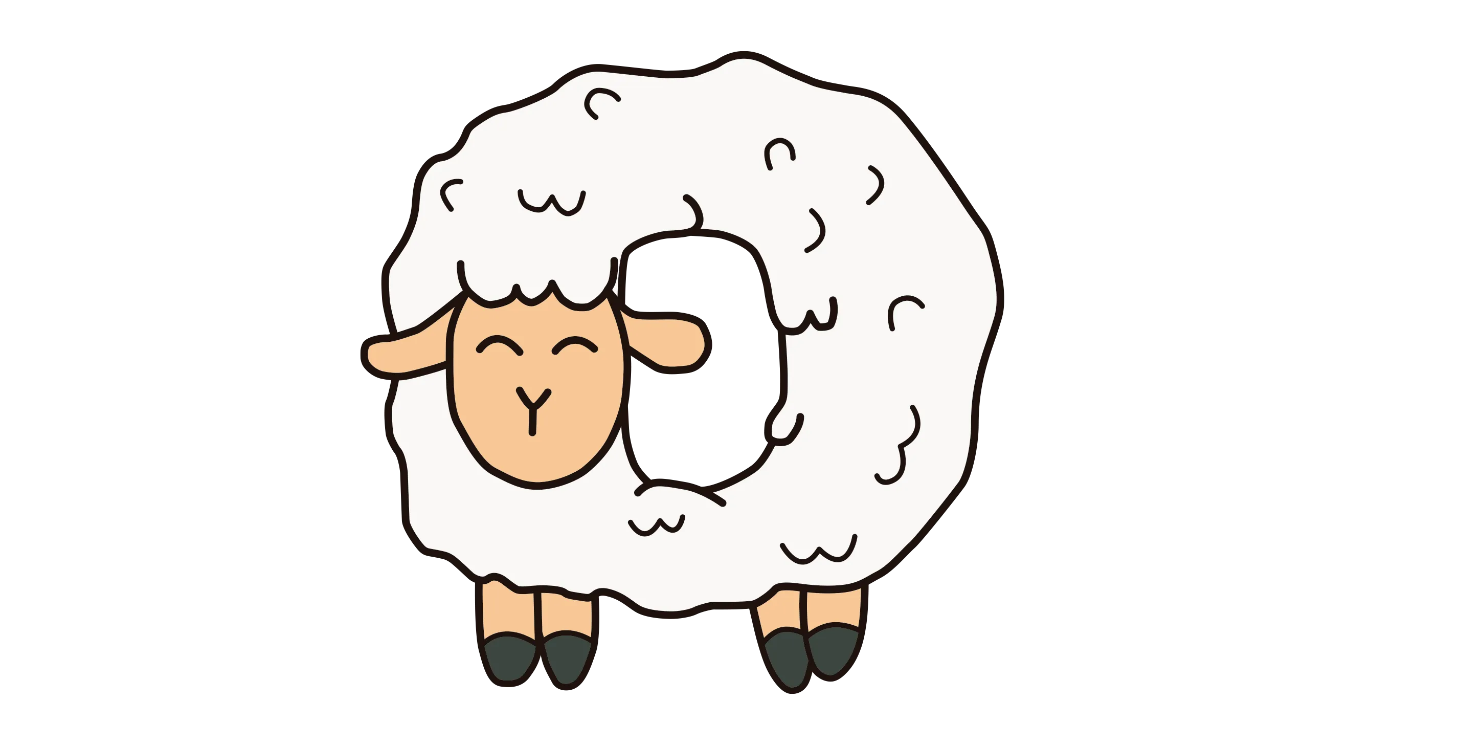 Gomitas Oliver Kids con beneficios: sin azúcar, sin gluten, veganas