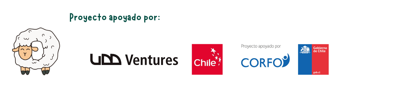 Título de la Sección