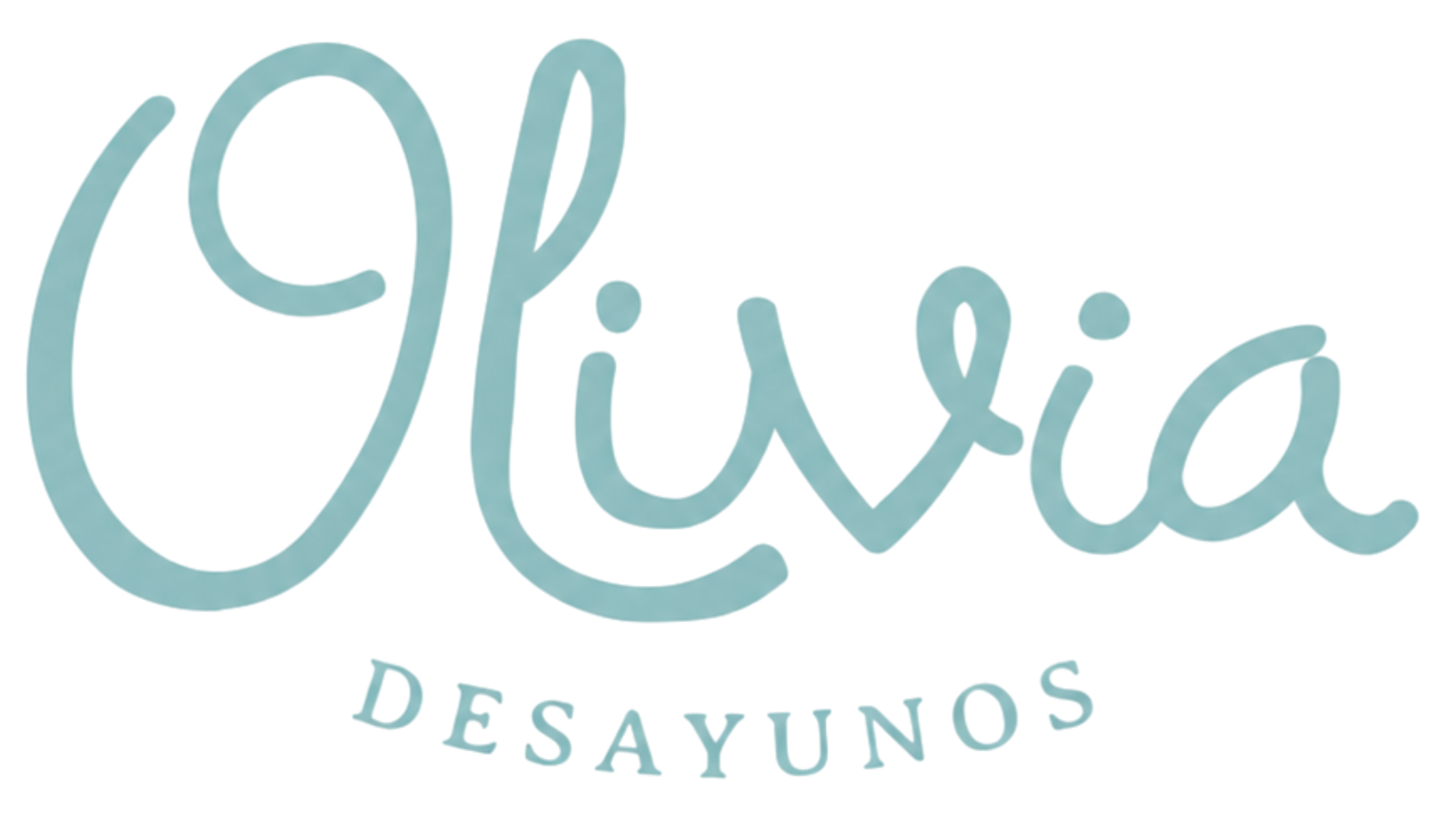 Desayunos a domicilio en Santiago | Olivia Desayunos