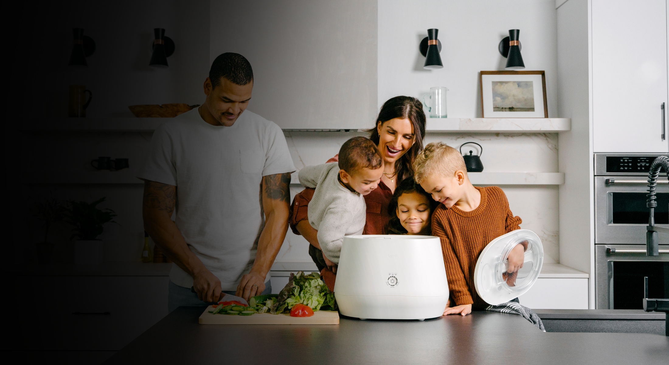 dile adiós a las bolsas de basura goteando y a reventar