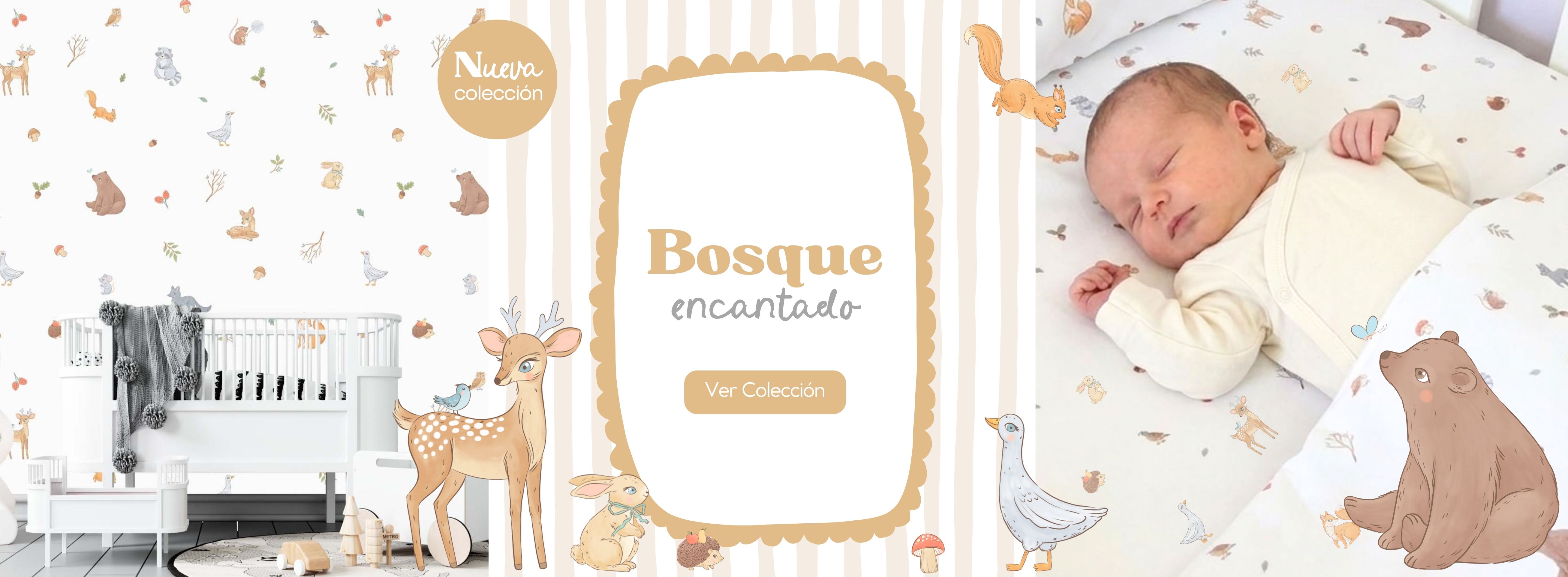 Título de la Sección