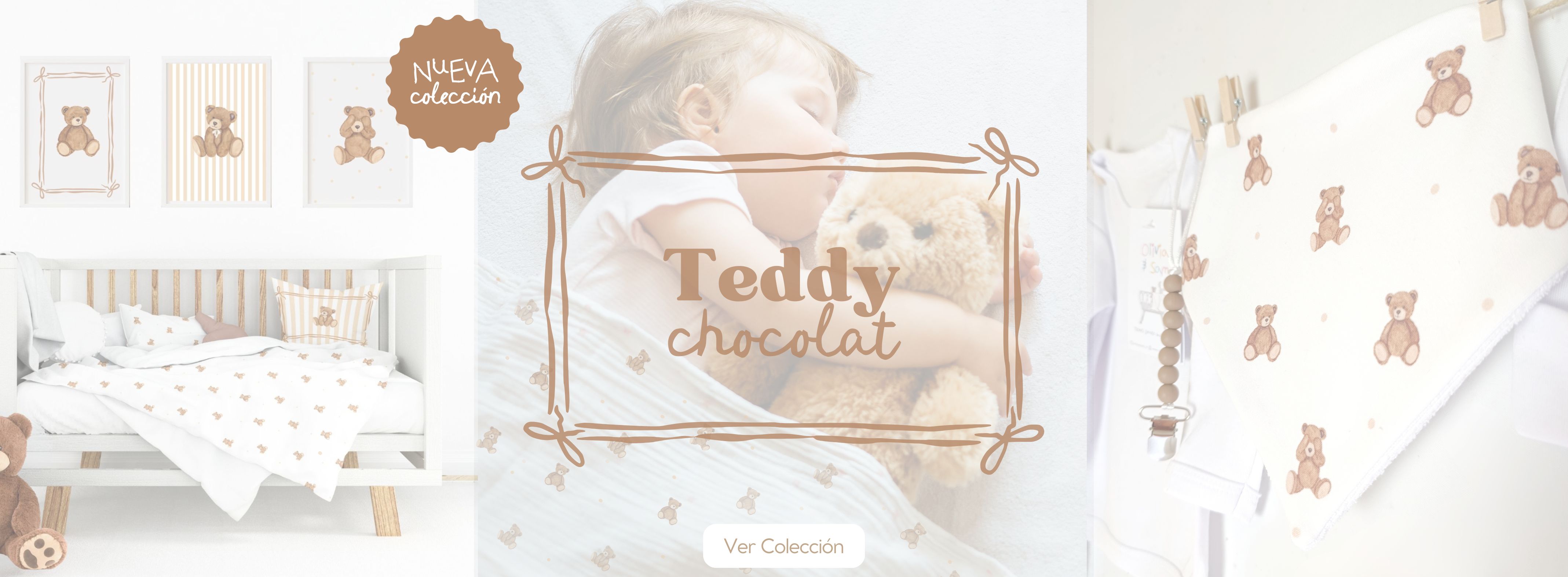 Título de la Sección