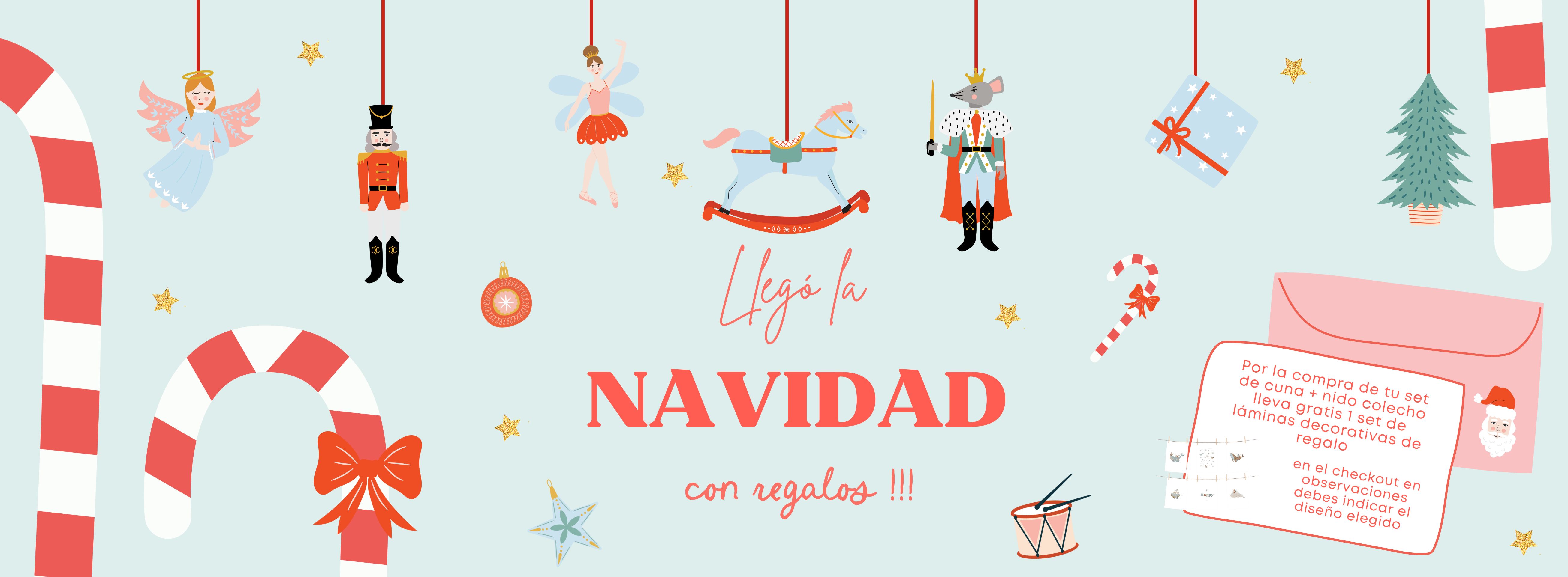 Título de la Sección