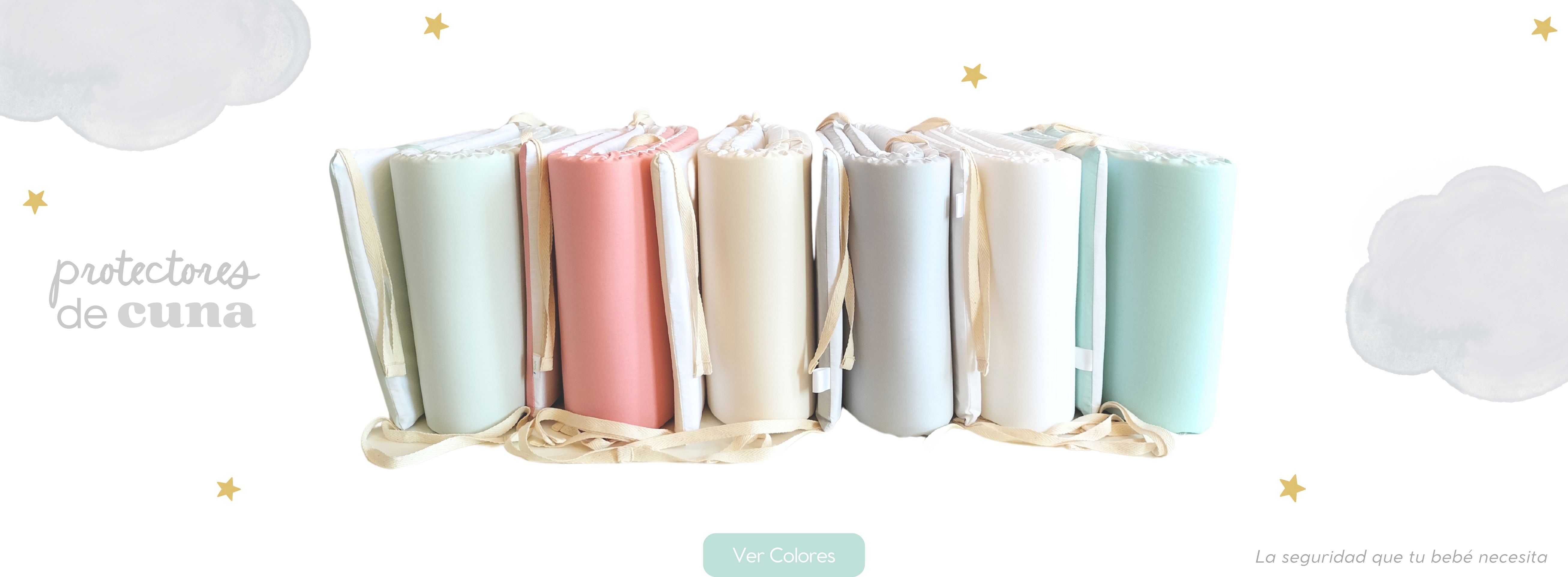 Título de la Sección