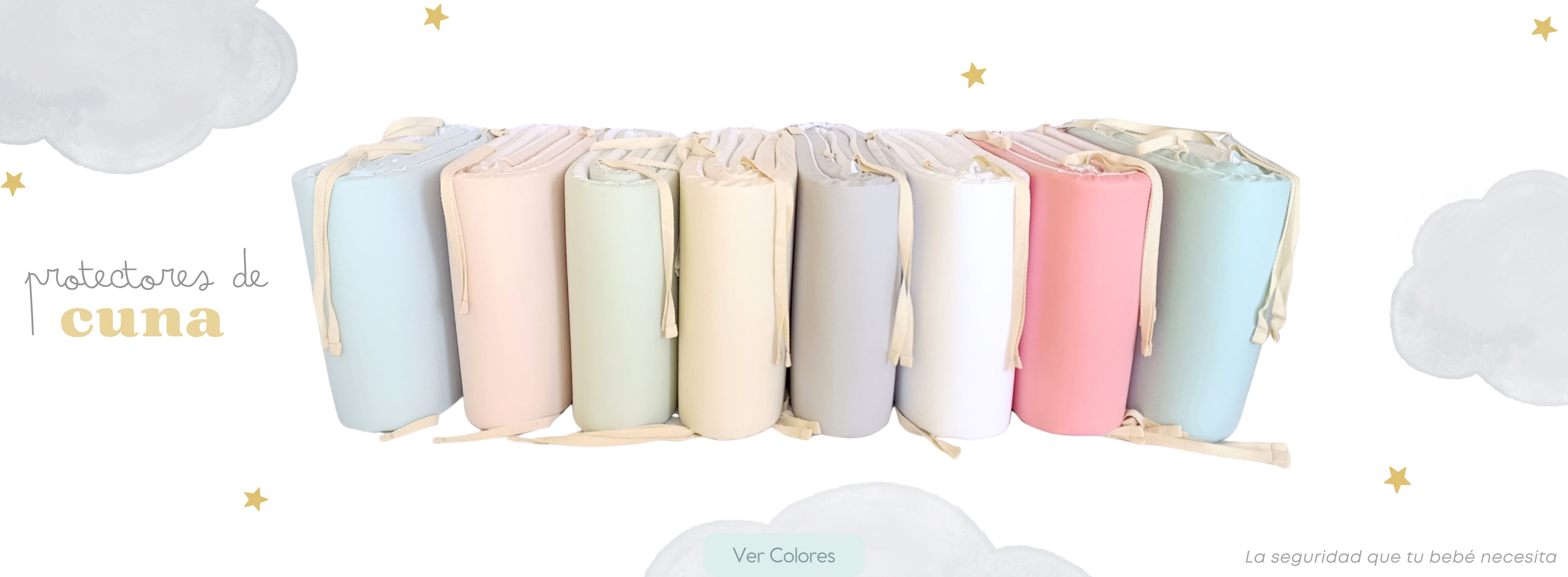 Título de la Sección