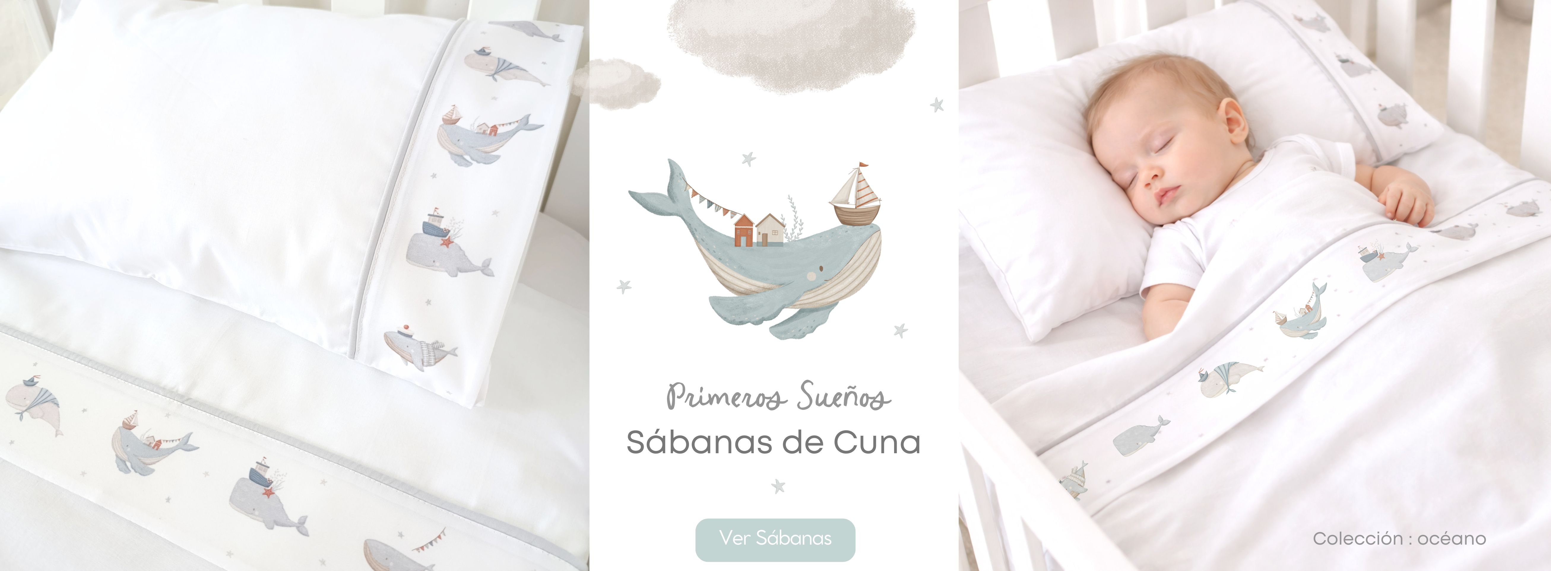 Título de la Sección