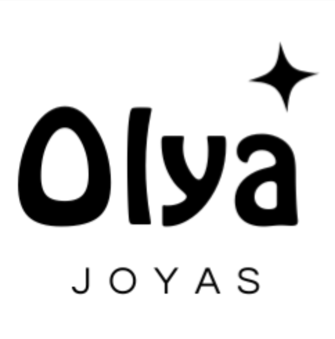 OLYAJOYAS