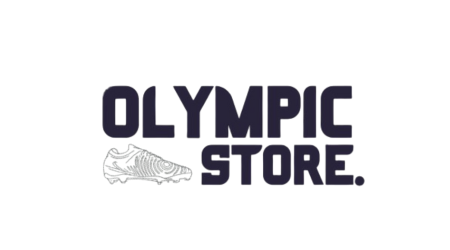 Olympic Store I Chuteiras e Camisolas de Futebol