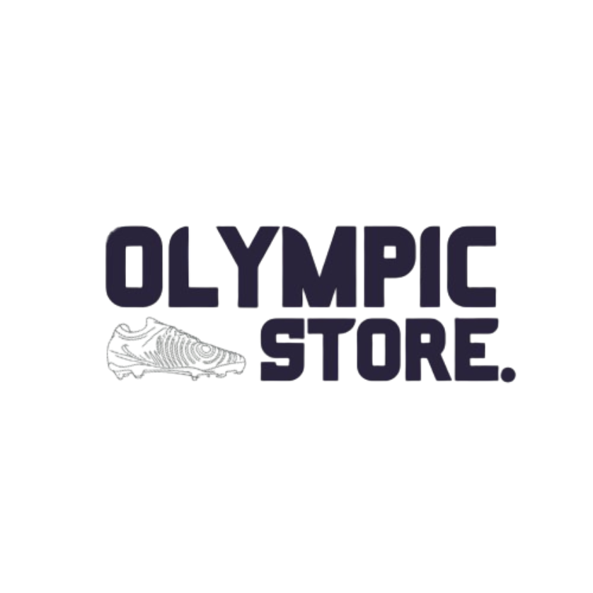 Olympic Store I Chuteiras e Camisolas de Futebol