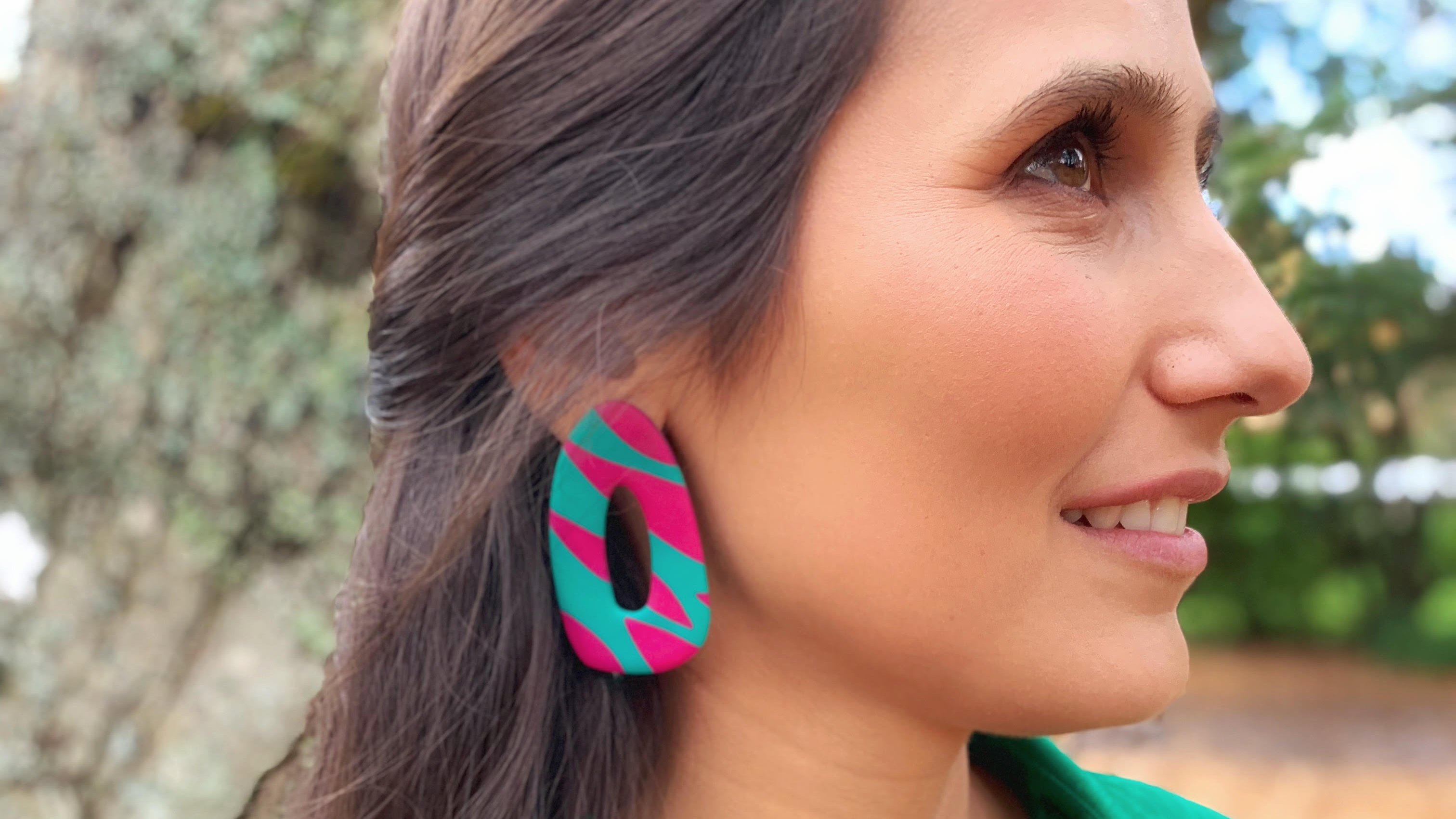 Ombú Accesorios