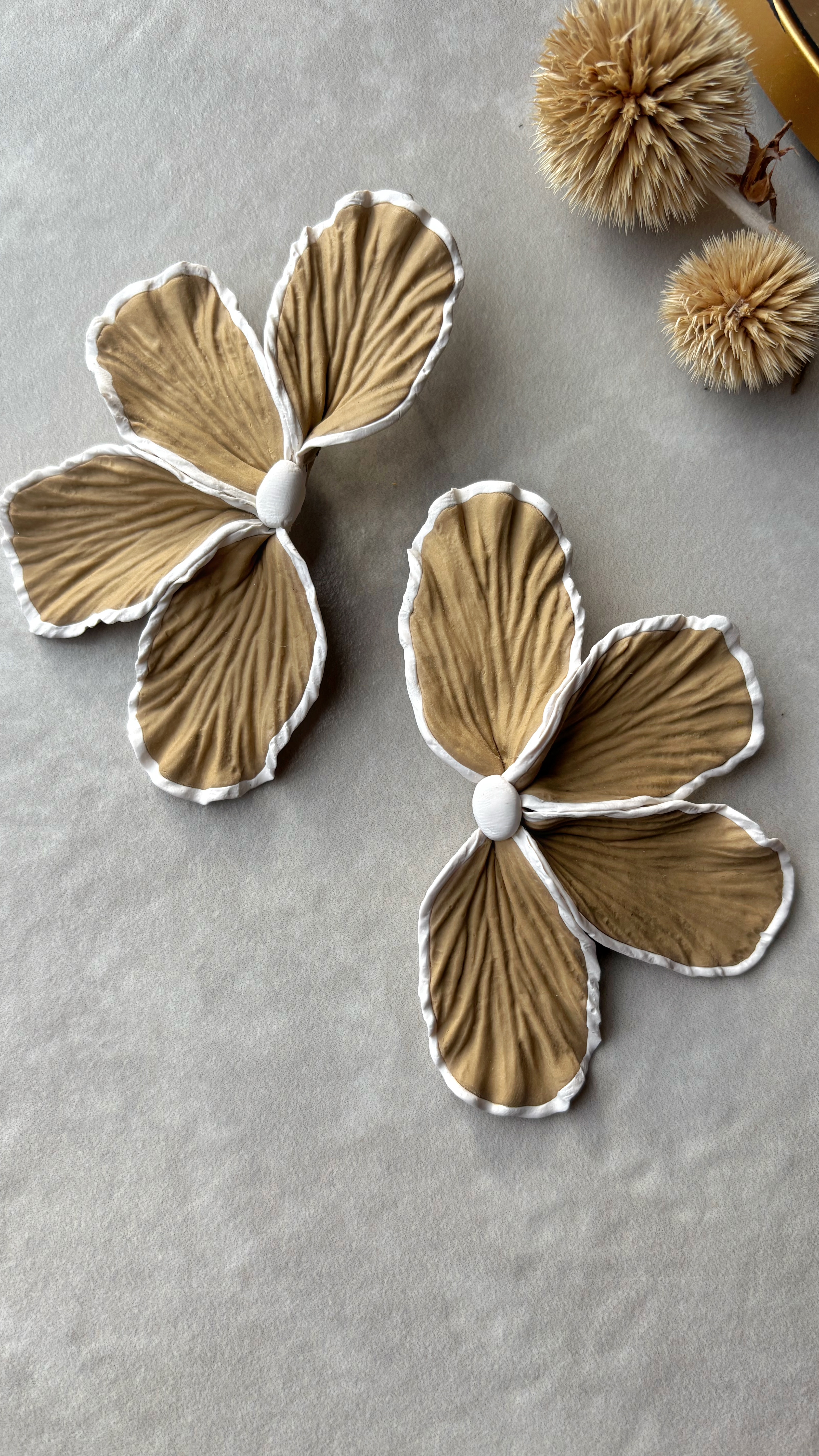Ombú Accesorios
